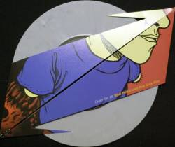 BoySetsFire : Crush 'Em All Volume One